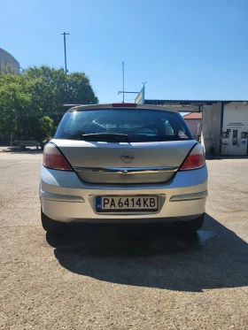 Opel Astra | Mobile.bg � ����� ������ 6
