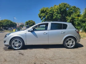 Opel Astra | Mobile.bg � ����� ������ 3