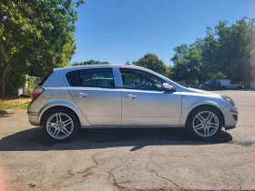 Opel Astra | Mobile.bg � ����� ������ 2