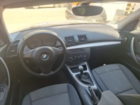 BMW 118 D/122kc/6 Сk./Подгрев/ЕU4. - 2450 € / 4791.78 лв. - 93708808 9