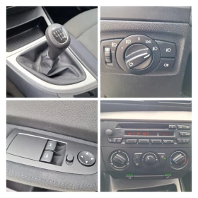 BMW 118 D/122kc/6 Сk./Подгрев/ЕU4. - 2450 € / 4791.78 лв. - 93708808 15