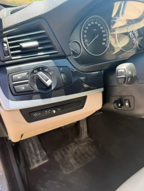 BMW 535 | Mobile.bg � ����� ������ 10
