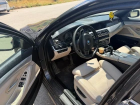 BMW 535 | Mobile.bg � ����� ������ 9