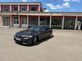 BMW 535 | Mobile.bg � ����� ������ 2