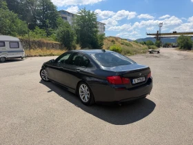 BMW 535 | Mobile.bg � ����� ������ 6