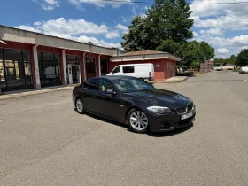 BMW 535 | Mobile.bg � ����� ������ 3