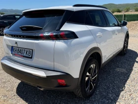 Peugeot 2008 СЕРВИЗНА ИСТОРИЯ ! ! ! - 16300 € / 31880.03 лв. - 32565804 4