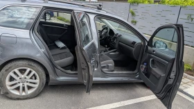 VW Golf - 3250 € / 6356.45 лв. - 49832991 6