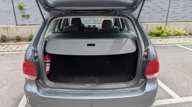VW Golf - 3250 € / 6356.45 лв. - 49832991 7