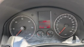 VW Golf - 3250 € / 6356.45 лв. - 49832991 12