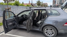 VW Golf - 3250 € / 6356.45 лв. - 49832991 5