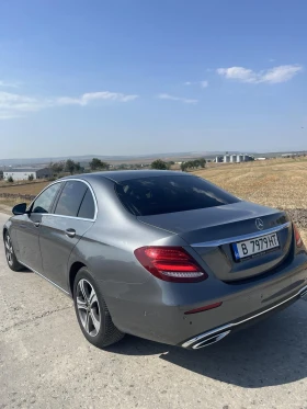 Mercedes-Benz E 220 W211 | Mobile.bg � ����� ������ 6