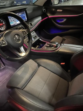 Mercedes-Benz E 220 W211 | Mobile.bg � ����� ������ 9