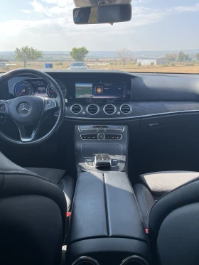 Mercedes-Benz E 220 W211 | Mobile.bg � ����� ������ 10