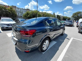 Dacia Logan TCe 100 к.с. /Comfort/Газ/Бензин - 10700 € / 20927.38 лв. - 51299180 7