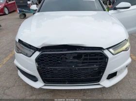 Audi A6 3.0T Premium Plus* Tuning*  | Mobile.bg � ����� ������ 7