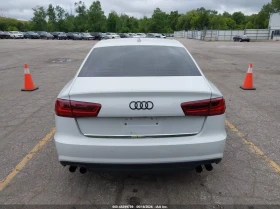 Audi A6 3.0T Premium Plus* Tuning*  | Mobile.bg � ����� ������ 2