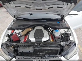Audi A6 3.0T Premium Plus* Tuning*  | Mobile.bg � ����� ������ 11