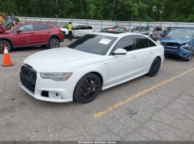������ Audi A6