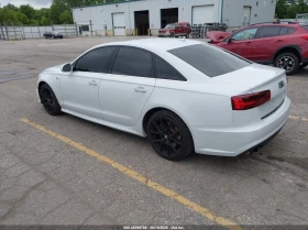 Audi A6 3.0T Premium Plus* Tuning*  | Mobile.bg � ����� ������ 4