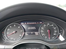 Audi A6 3.0T Premium Plus* Tuning*  | Mobile.bg � ����� ������ 8