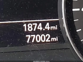 Audi A6 3.0T Premium Plus* Tuning*  | Mobile.bg � ����� ������ 15