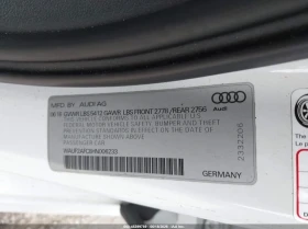 Audi A6 3.0T Premium Plus* Tuning*  | Mobile.bg � ����� ������ 10