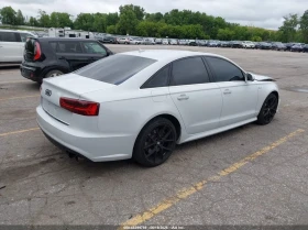 Audi A6 3.0T Premium Plus* Tuning*  | Mobile.bg � ����� ������ 5