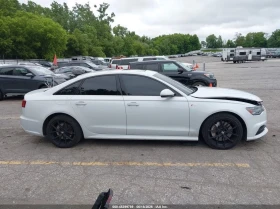 Audi A6 3.0T Premium Plus* Tuning*  | Mobile.bg � ����� ������ 13