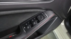 Mercedes-Benz A45 AMG | ���������� ��� ������������ ������ |  | Mobile.bg � ����� ������ 15