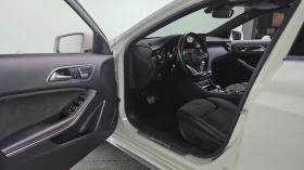 Mercedes-Benz A45 AMG | ���������� ��� ������������ ������ |  | Mobile.bg � ����� ������ 10