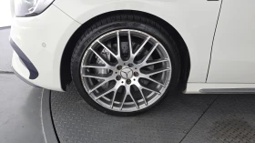 Mercedes-Benz A45 AMG | ���������� ��� ������������ ������ |  | Mobile.bg � ����� ������ 5