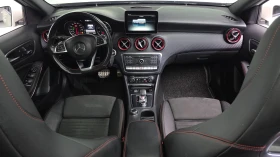 Mercedes-Benz A45 AMG | ���������� ��� ������������ ������ |  | Mobile.bg � ����� ������ 7