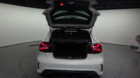 Mercedes-Benz A45 AMG | ���������� ��� ������������ ������ |  | Mobile.bg � ����� ������ 4