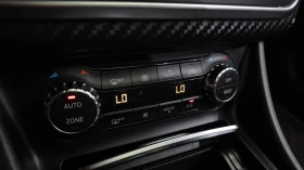Mercedes-Benz A45 AMG | ���������� ��� ������������ ������ |  | Mobile.bg � ����� ������ 16