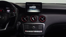 Mercedes-Benz A45 AMG | ���������� ��� ������������ ������ |  | Mobile.bg � ����� ������ 12