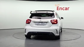 Mercedes-Benz A45 AMG | ���������� ��� ������������ ������ |  | Mobile.bg � ����� ������ 3