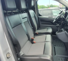 Peugeot Expert 2.0 BlueHDI 122ps VAN Luxury Euro6B | Mobile.bg � ����� ������ 16