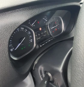 Peugeot Expert 2.0 BlueHDI 122ps VAN Luxury Euro6B | Mobile.bg � ����� ������ 10