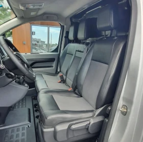 Peugeot Expert 2.0 BlueHDI 122ps VAN Luxury Euro6B | Mobile.bg � ����� ������ 6