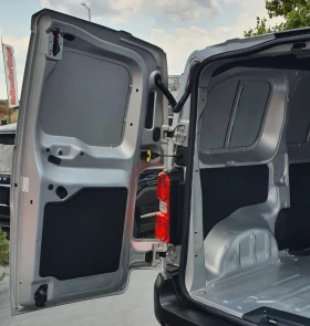Peugeot Expert 2.0 BlueHDI 122ps VAN Luxury Euro6B | Mobile.bg � ����� ������ 14