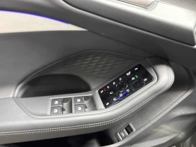 Audi A5 Progressiv / ���������� / ��������� ���� �� �� | Mobile.bg � ����� ������ 10