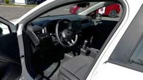 Renault Clio 1.0TCe/ 91 к.с | Auto.bg — изображение 10