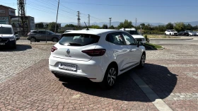 Renault Clio 1.0TCe/ 91 к.с | Auto.bg — изображение 2
