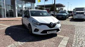 Renault Clio 1.0TCe/ 91 к.с | Auto.bg — изображение 5