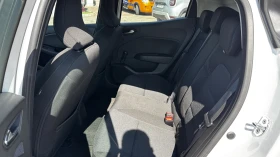 Renault Clio 1.0TCe/ 91 к.с | Auto.bg — изображение 8