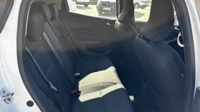 Renault Clio 1.0TCe/ 91 к.с | Auto.bg — изображение 9