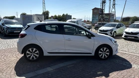 Renault Clio 1.0TCe/ 91 к.с | Auto.bg — изображение 3