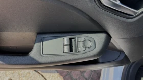 Renault Clio 1.0TCe/ 91 к.с | Auto.bg — изображение 12