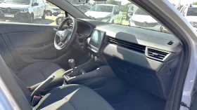 Renault Clio 1.0TCe/ 91 к.с | Auto.bg — изображение 17